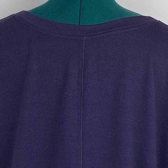 Ladies Active long sleeved Tee NWT - Picture 8 of 11